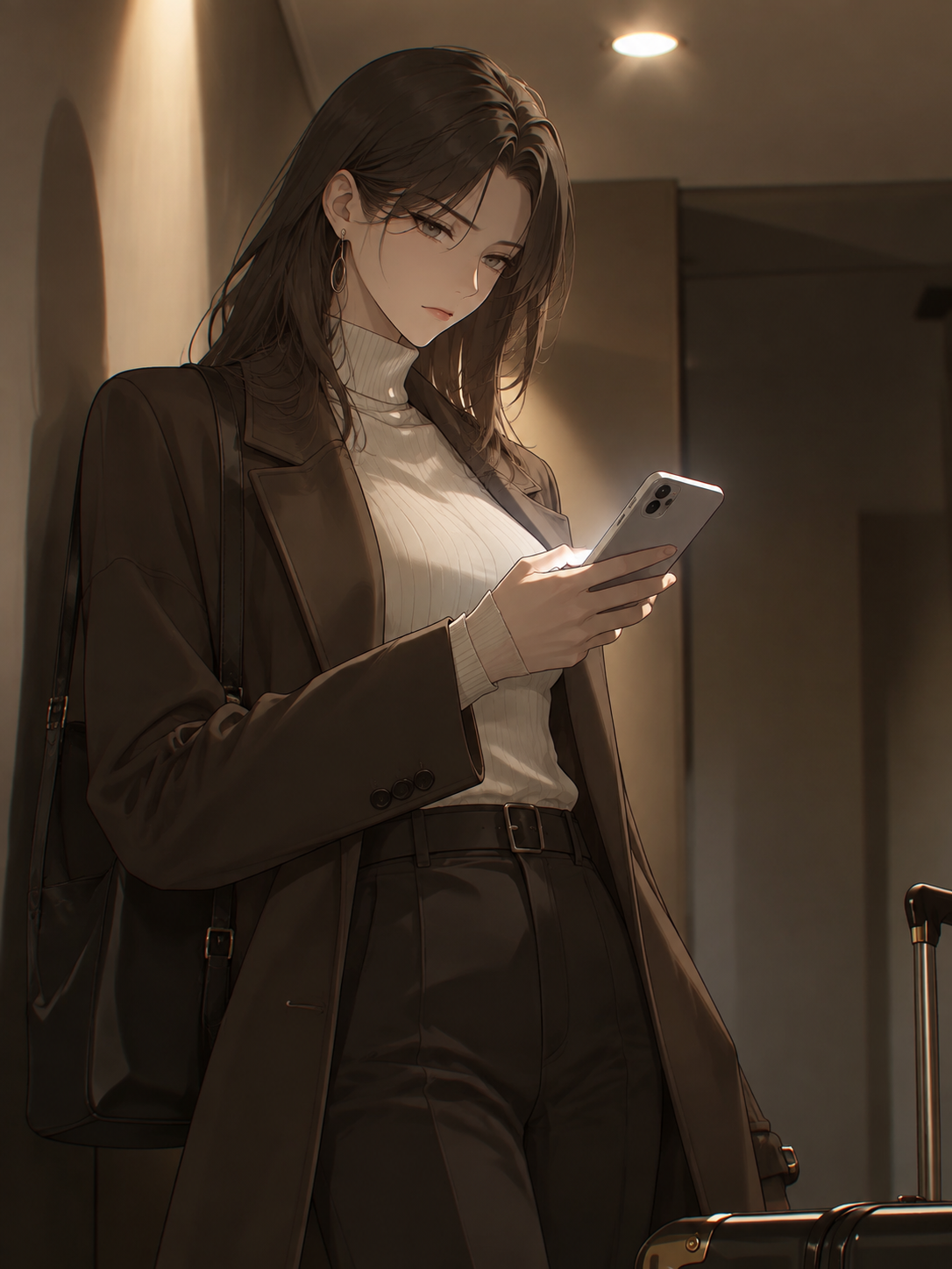 Jasmine thumbnail