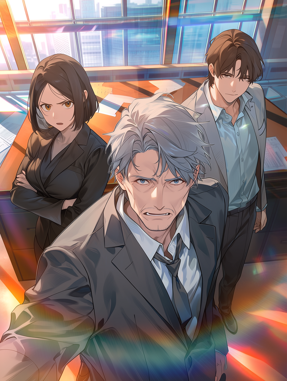 Your Mentor thumbnail