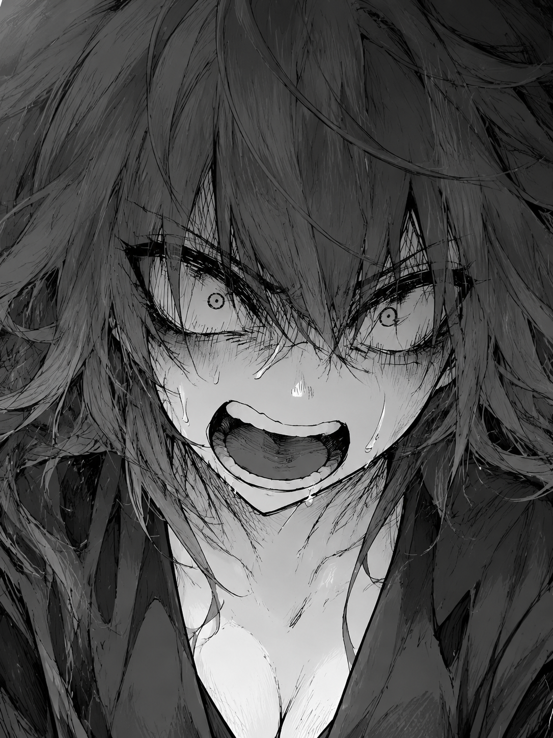 Your mother thumbnail