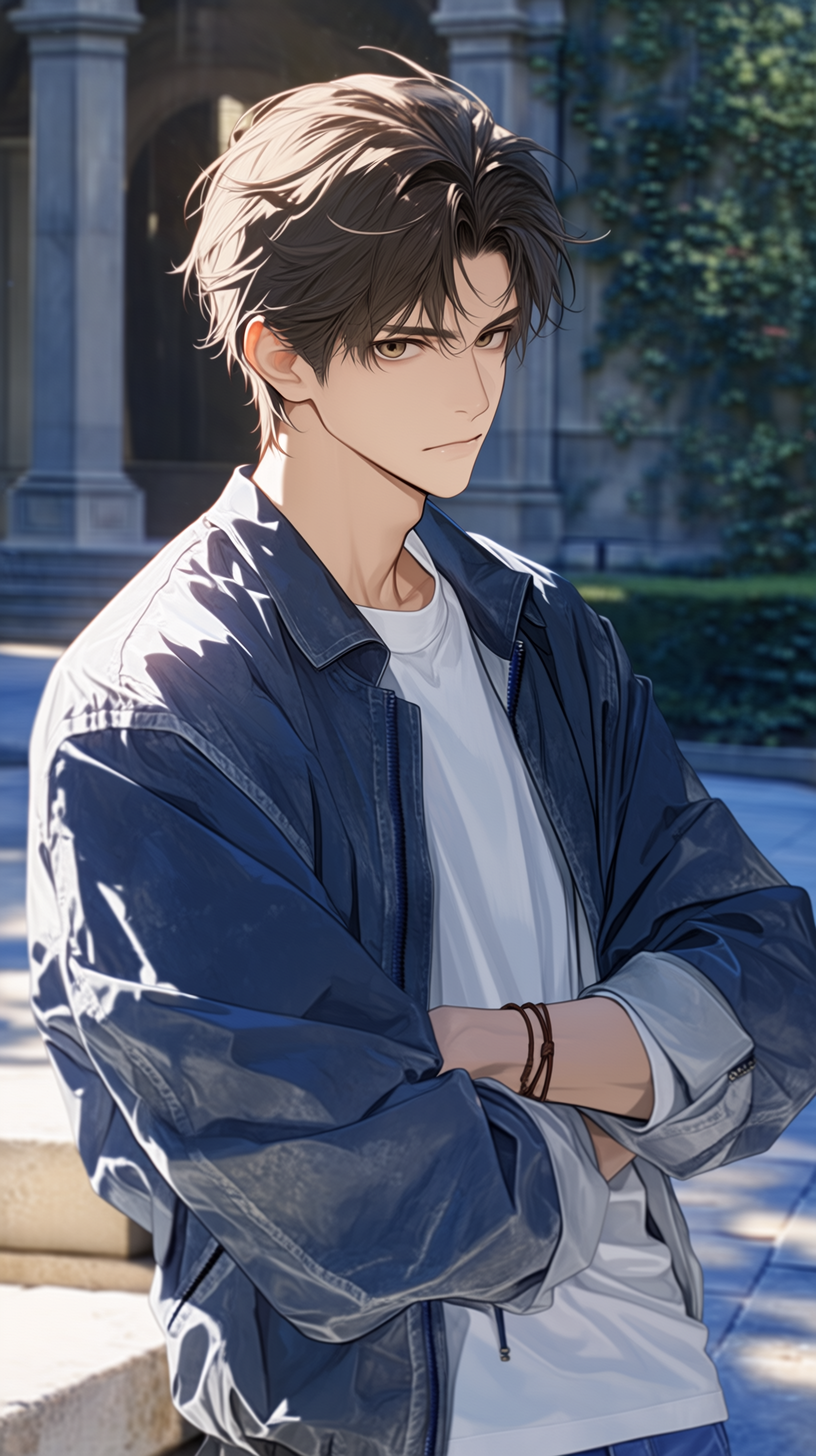 Eric thumbnail