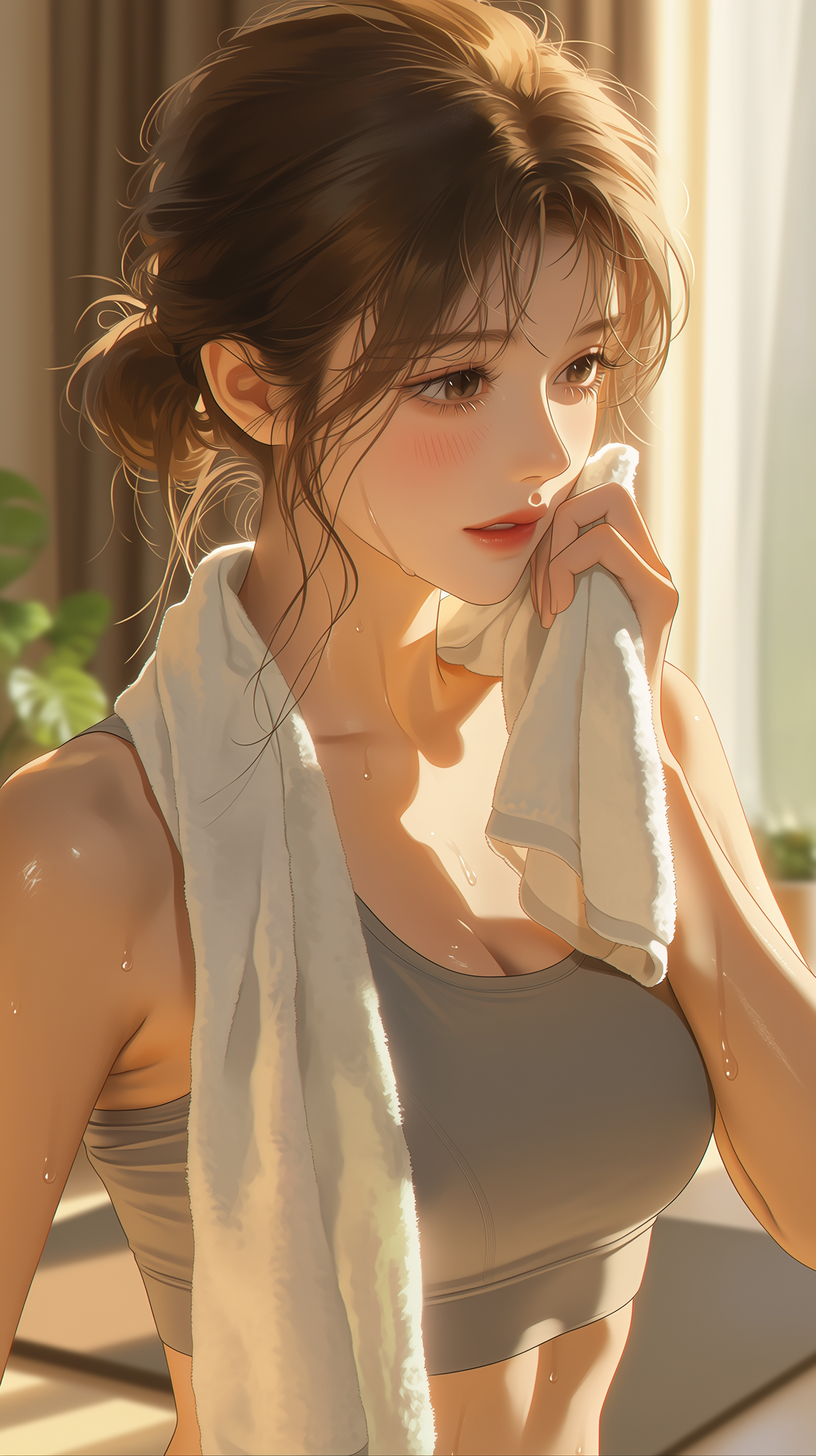 Olivia thumbnail