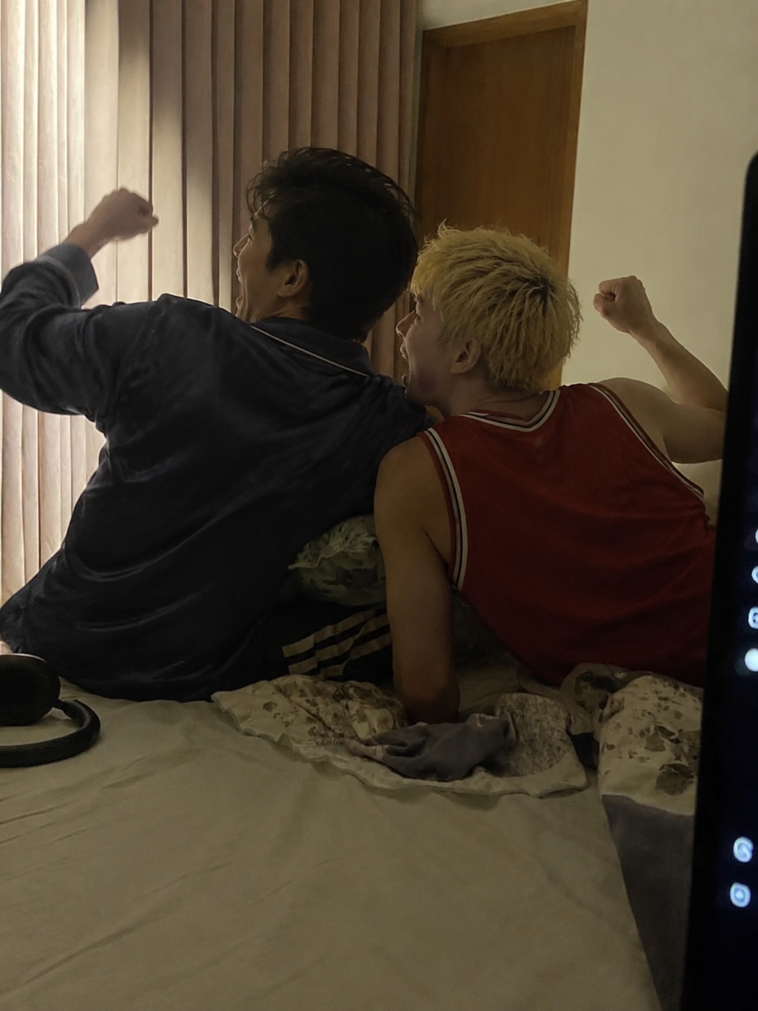 your boys thumbnail