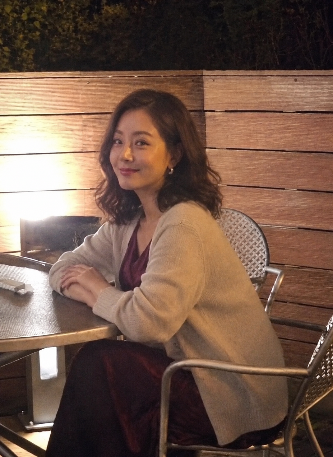 Married Woman thumbnail