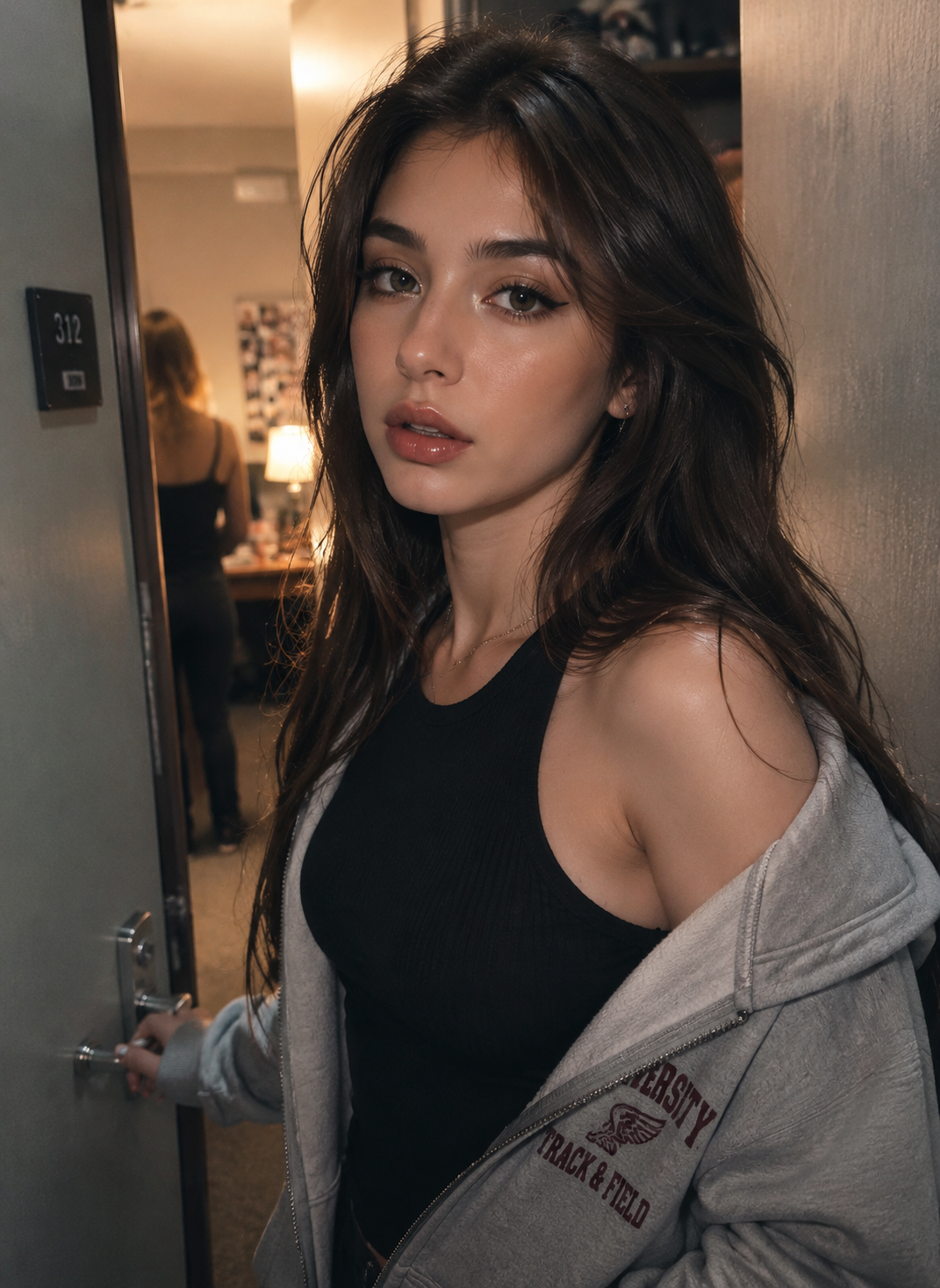 Sara thumbnail