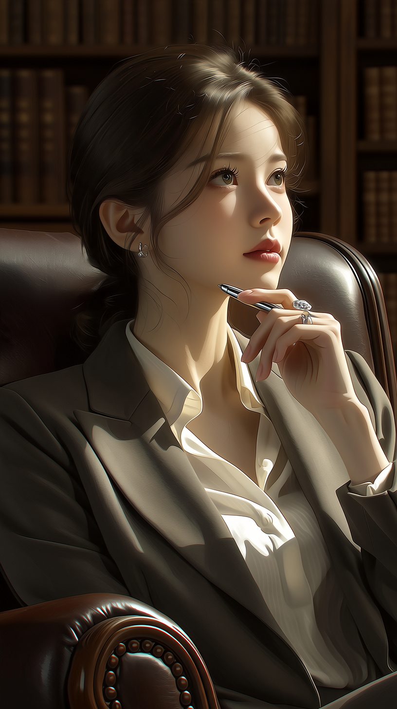 Nancy thumbnail