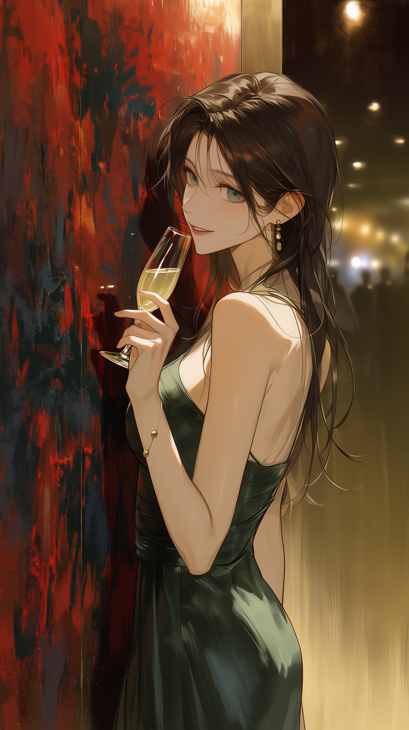 Phoebe thumbnail