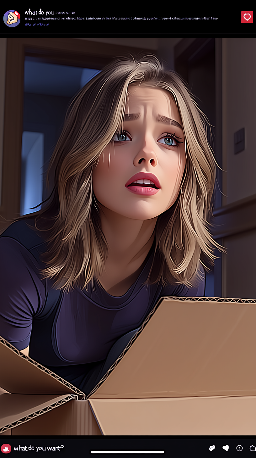 Julia thumbnail