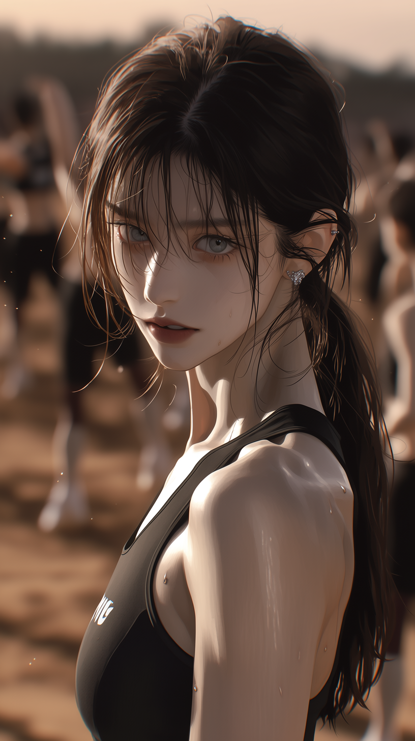 Jane thumbnail
