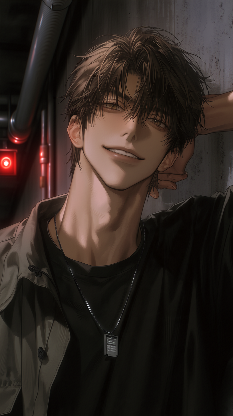 Vincent thumbnail