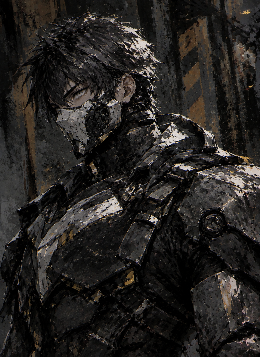 Julian thumbnail
