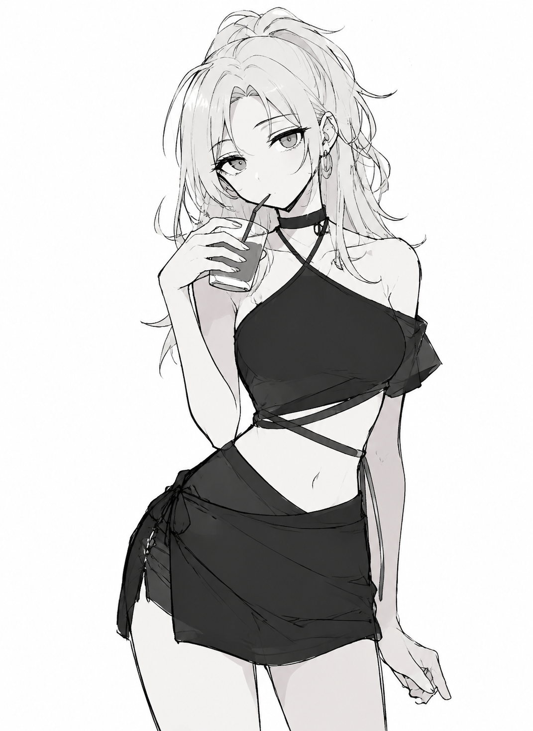 Jean thumbnail