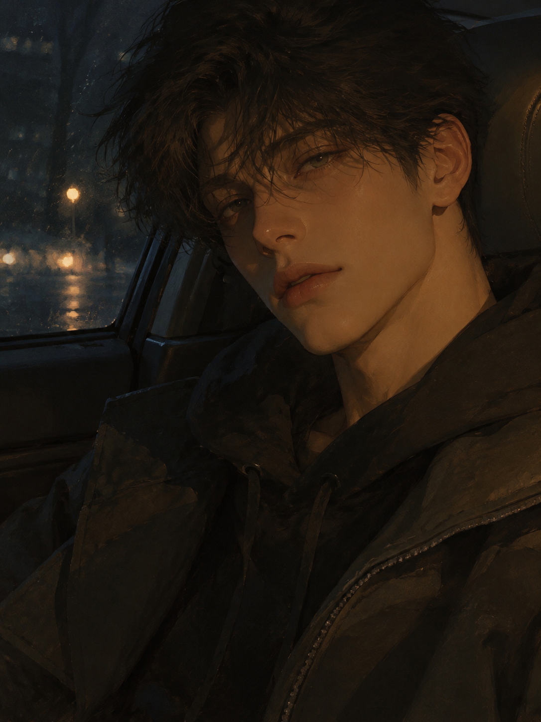 Malcolm thumbnail