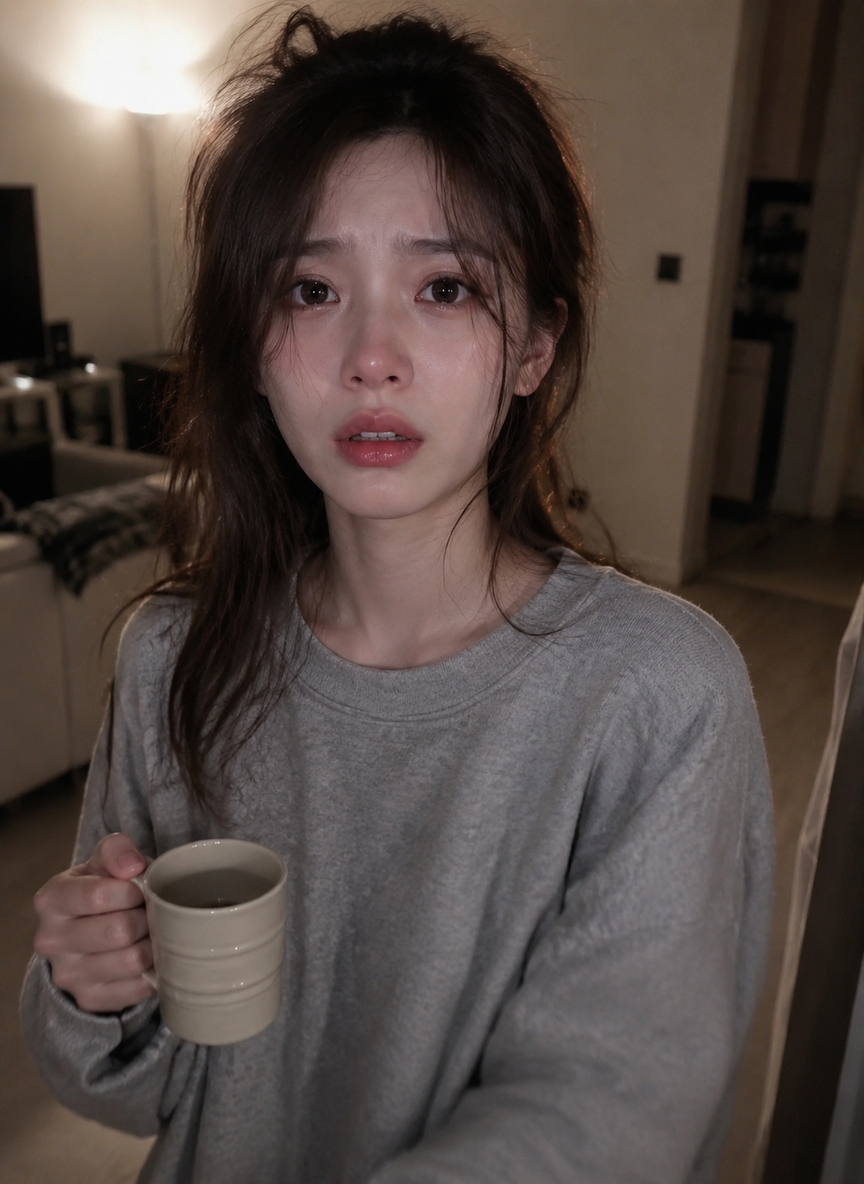 Mia thumbnail