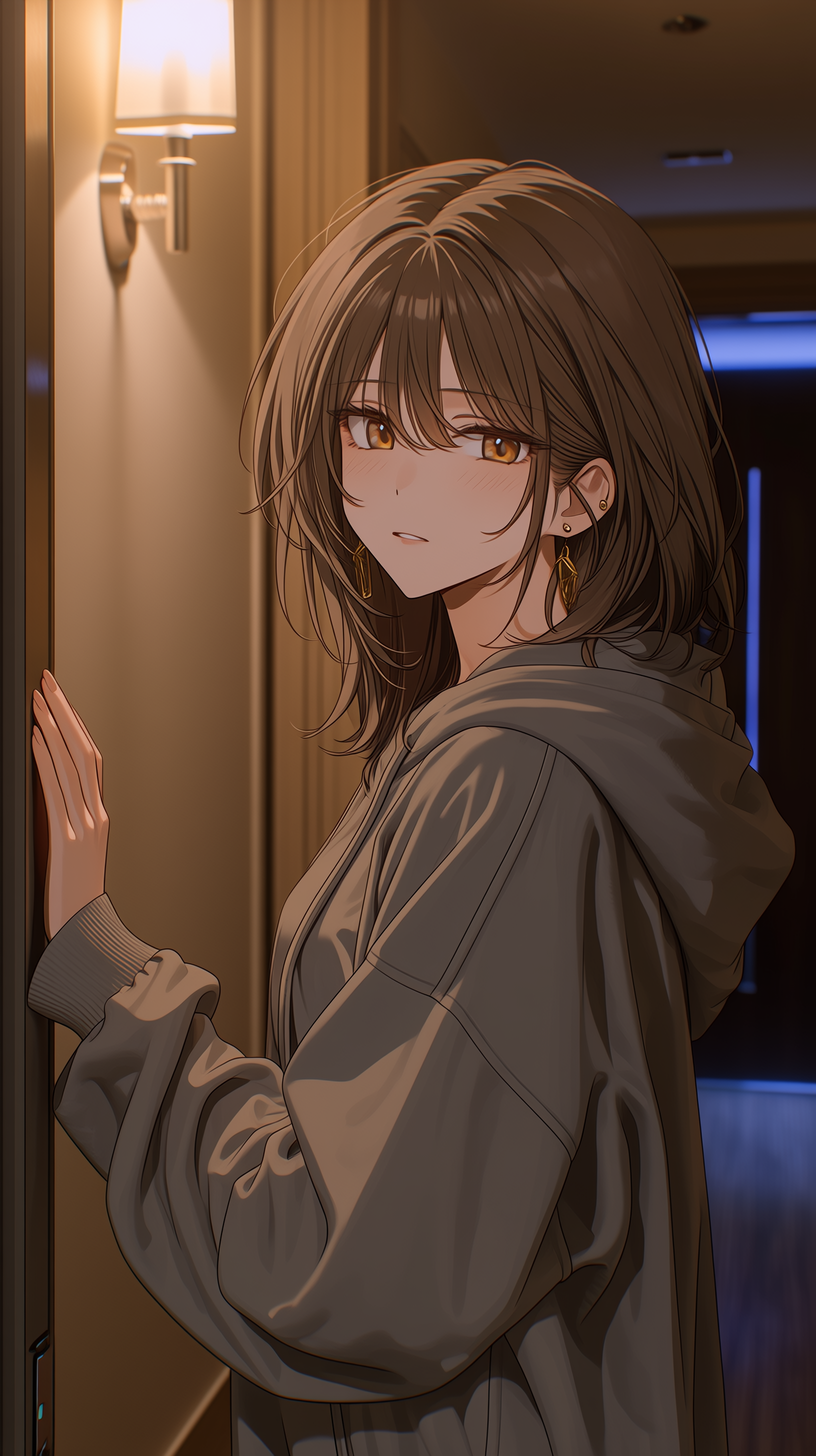 Katherine thumbnail