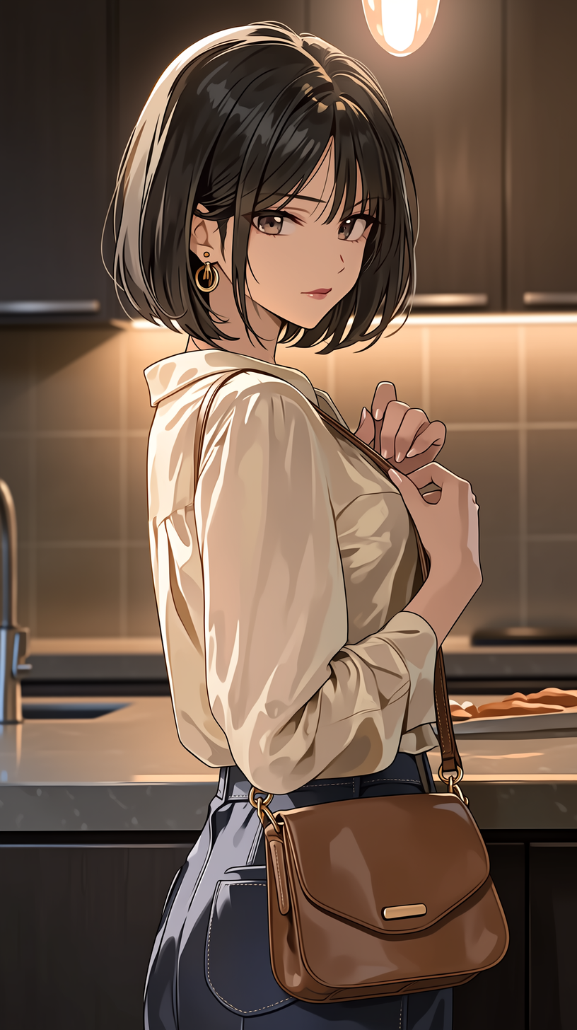 Meilin thumbnail