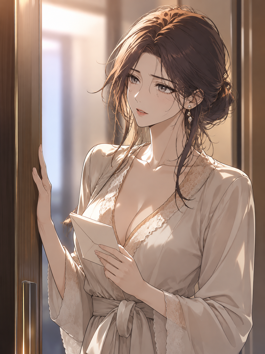 Frances thumbnail