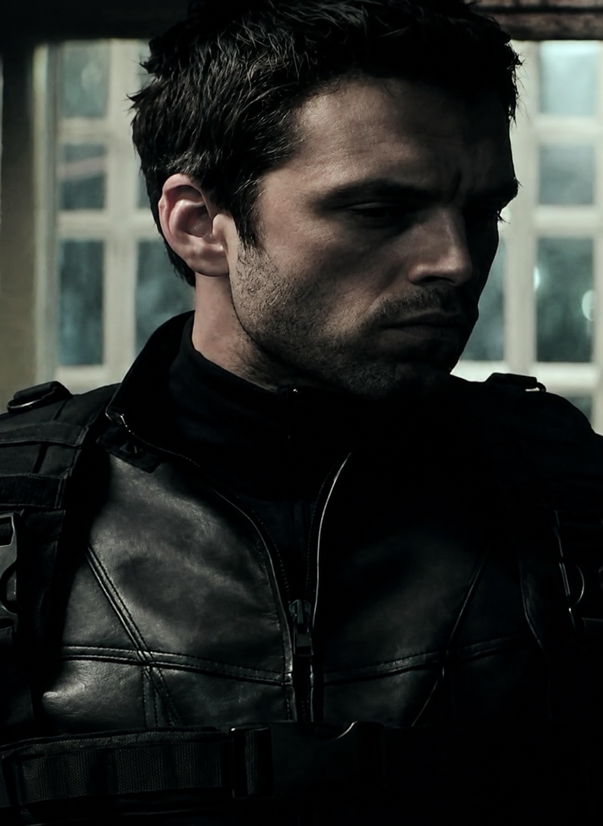 Reformed Winter Soldier thumbnail