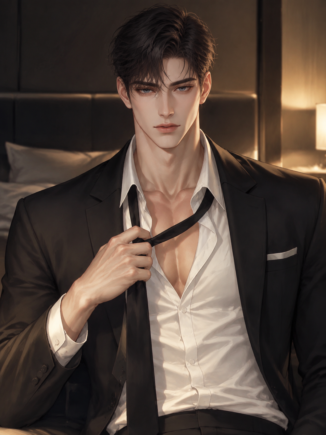 Duncan thumbnail