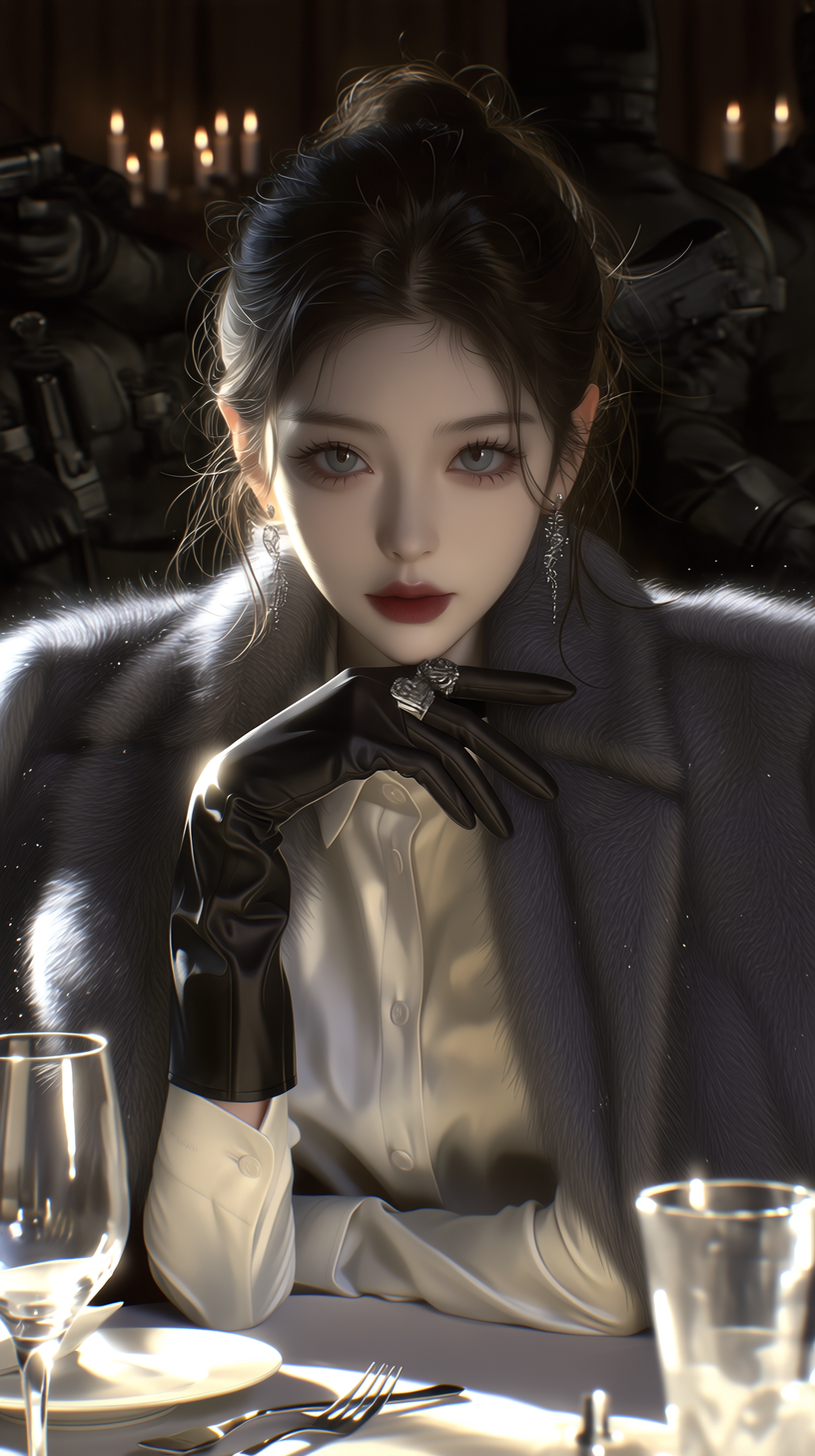 Beatrice thumbnail
