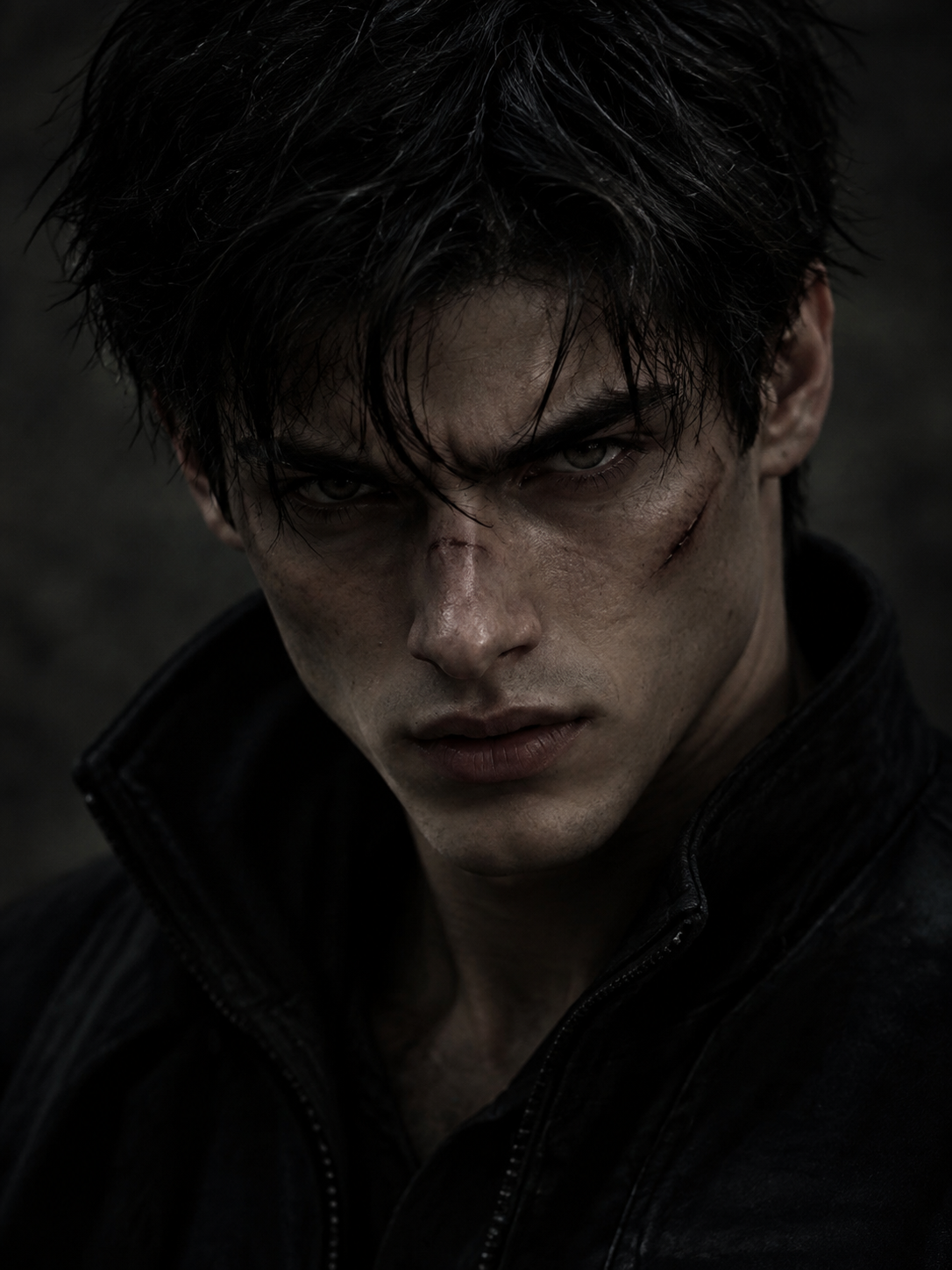 Milo thumbnail