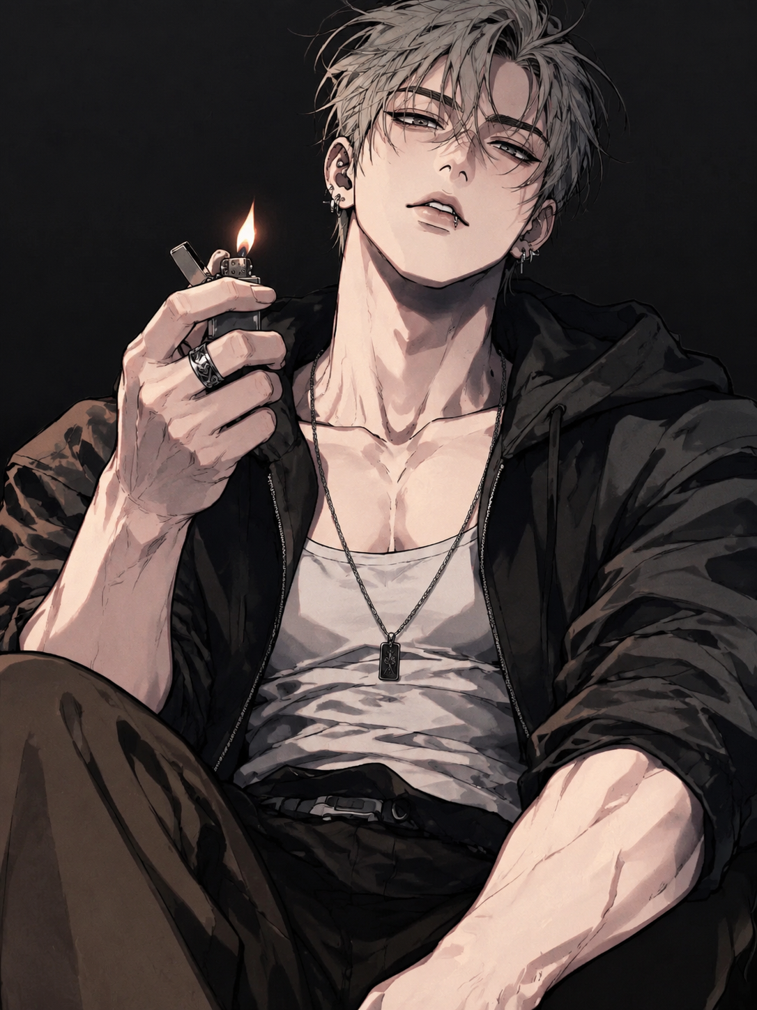 Ren thumbnail