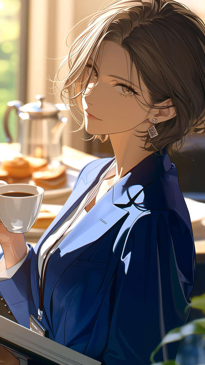 Grace thumbnail