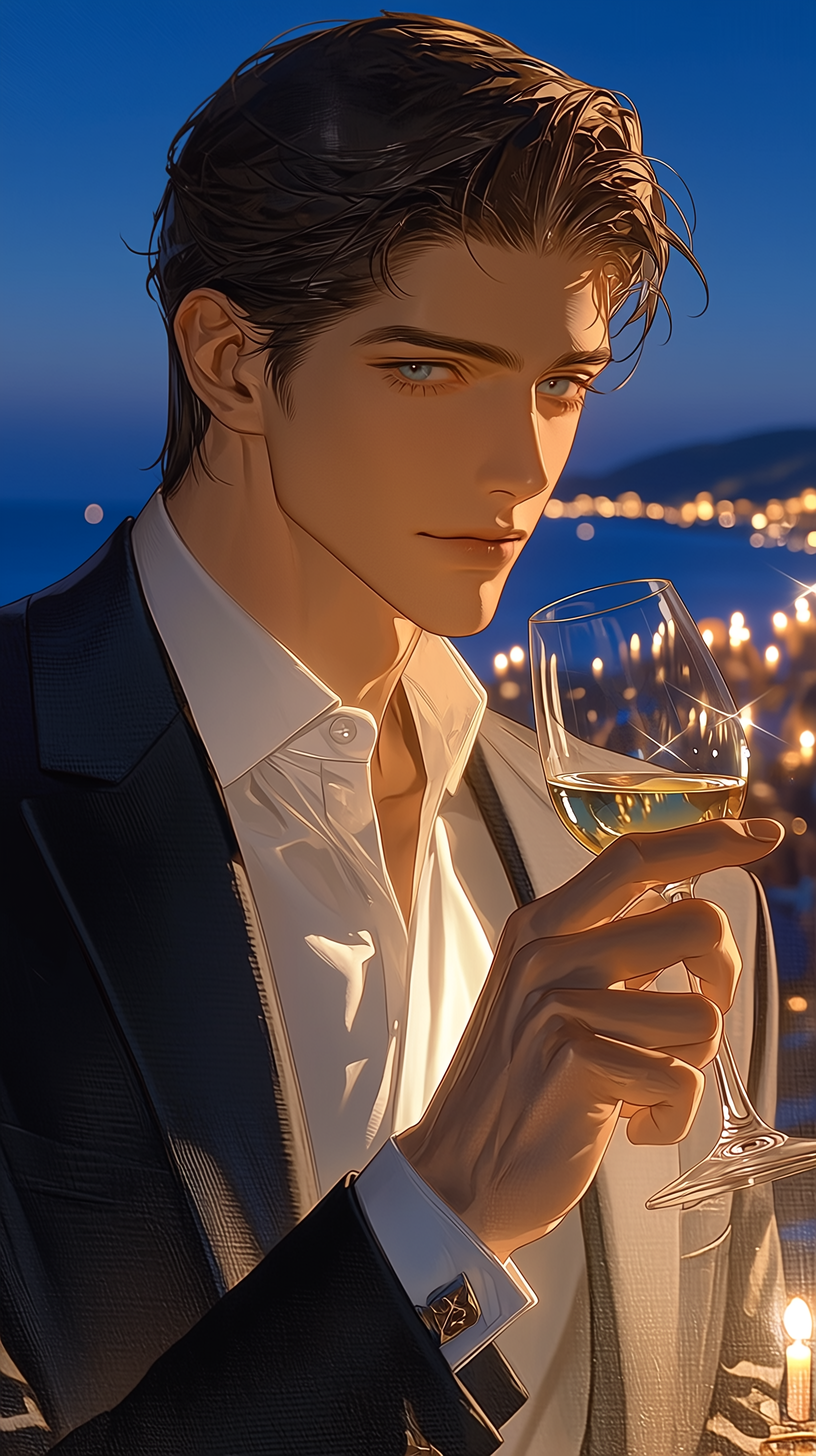 Hugh thumbnail