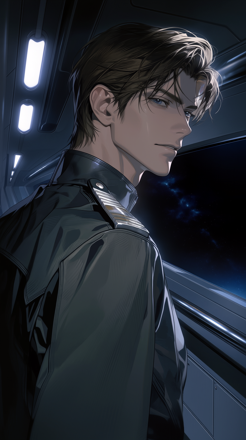 Sebastian thumbnail