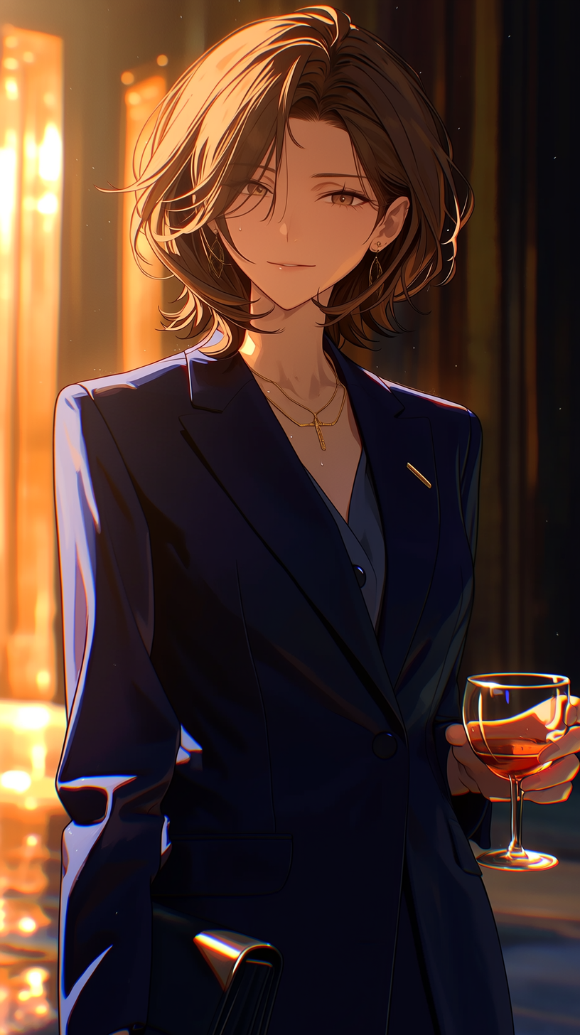 Eileen thumbnail