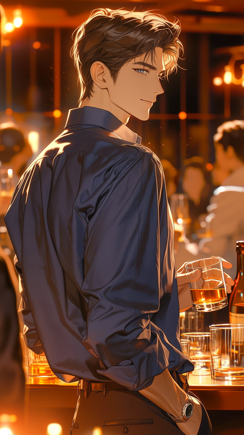 Arthur thumbnail