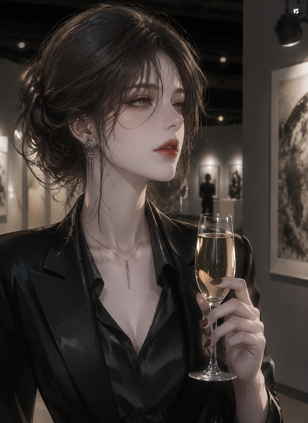 Janice thumbnail