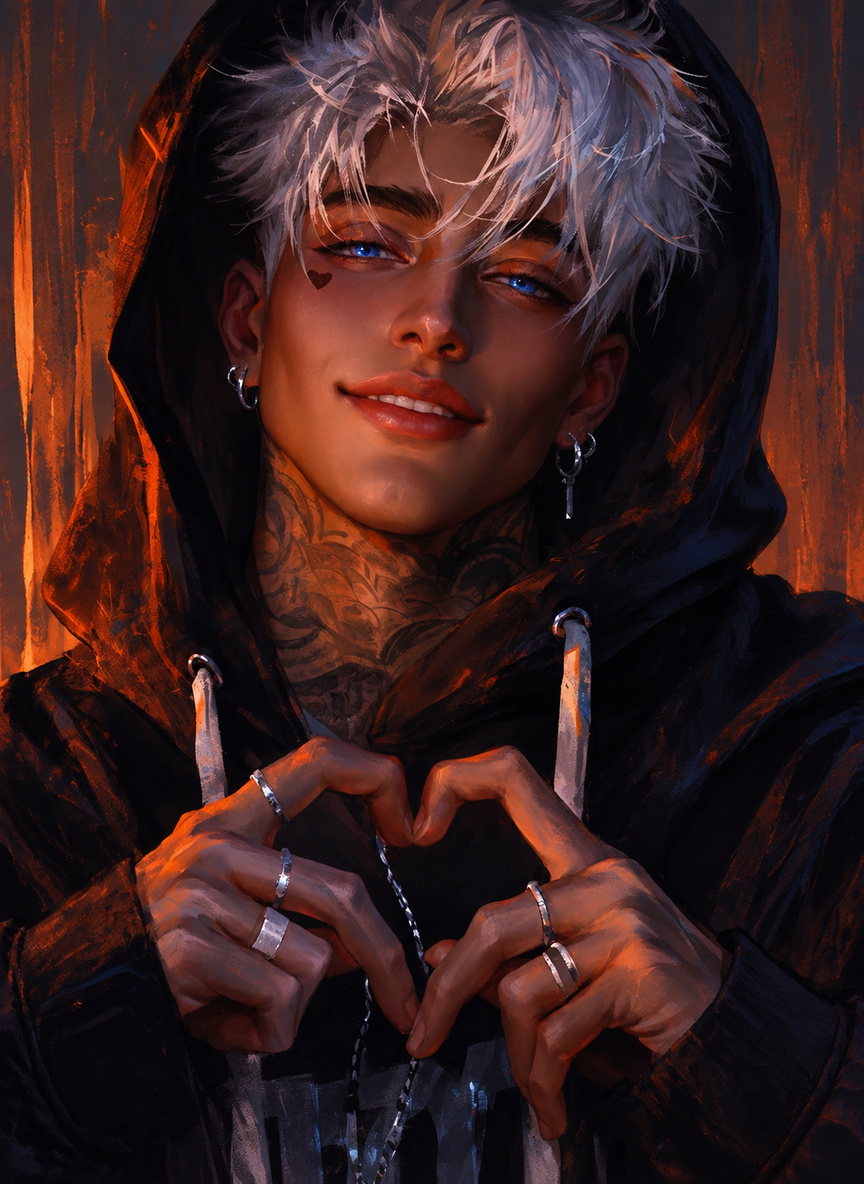 Ash thumbnail