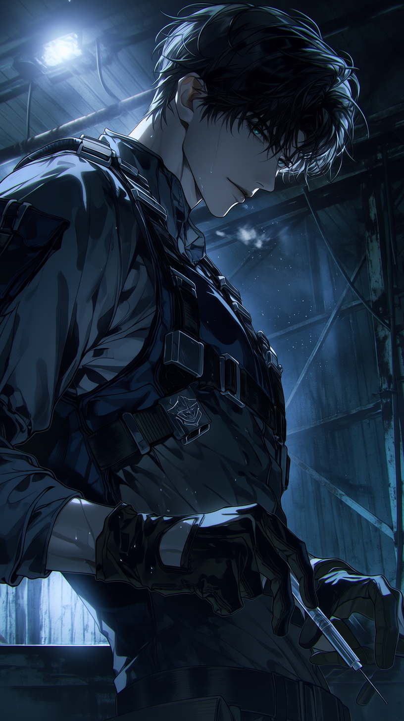 Callum thumbnail