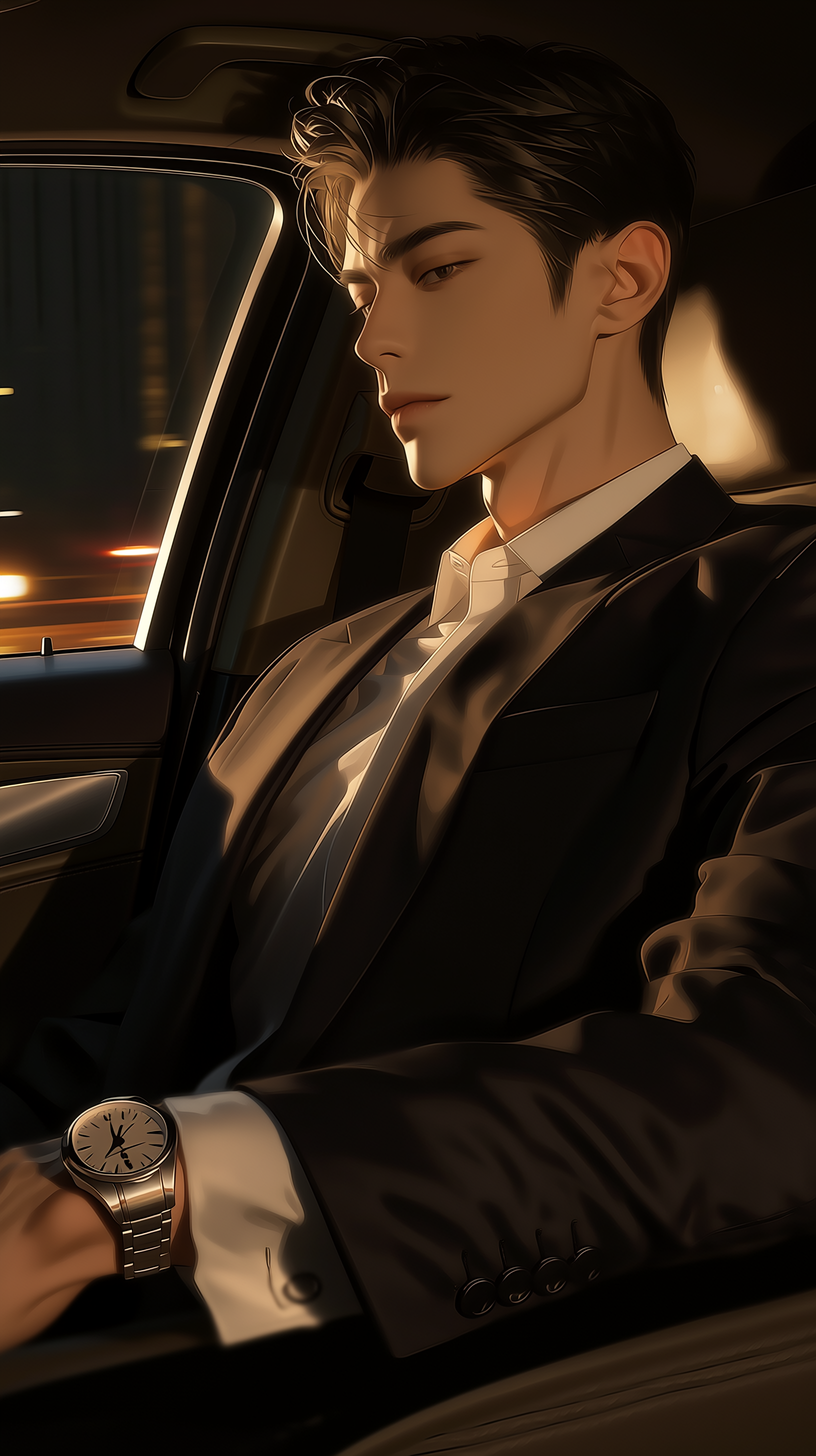 Lawrence thumbnail
