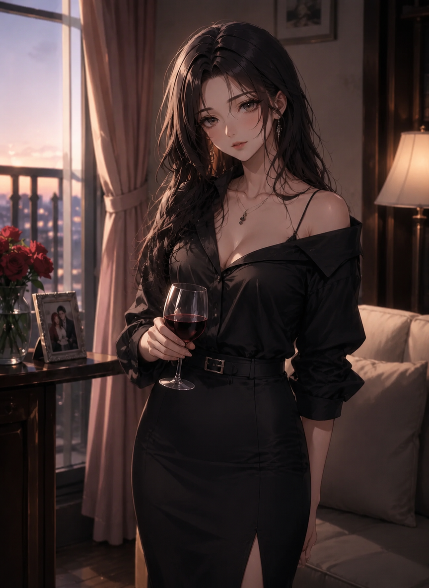 Sophia thumbnail