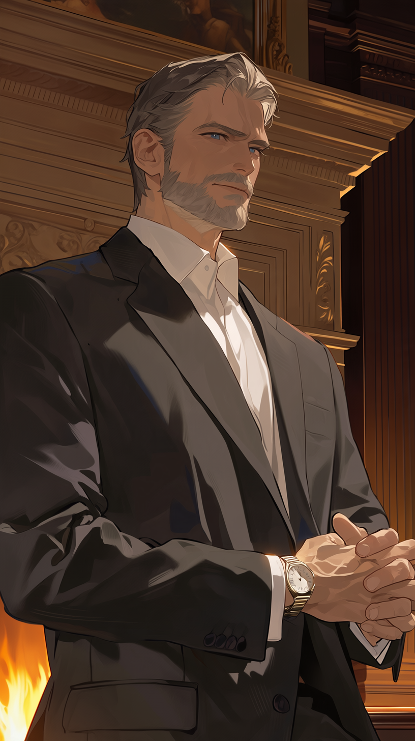 Douglas thumbnail
