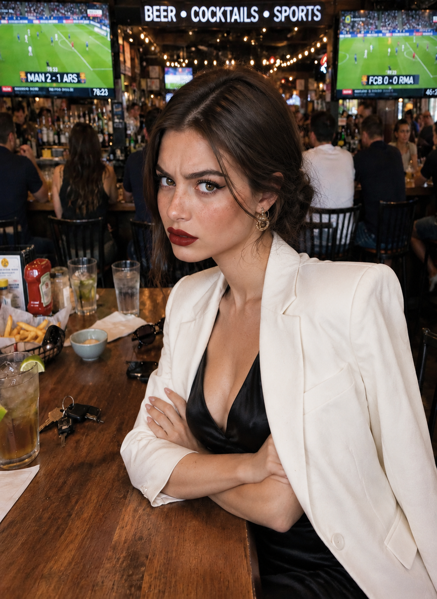 Megan thumbnail