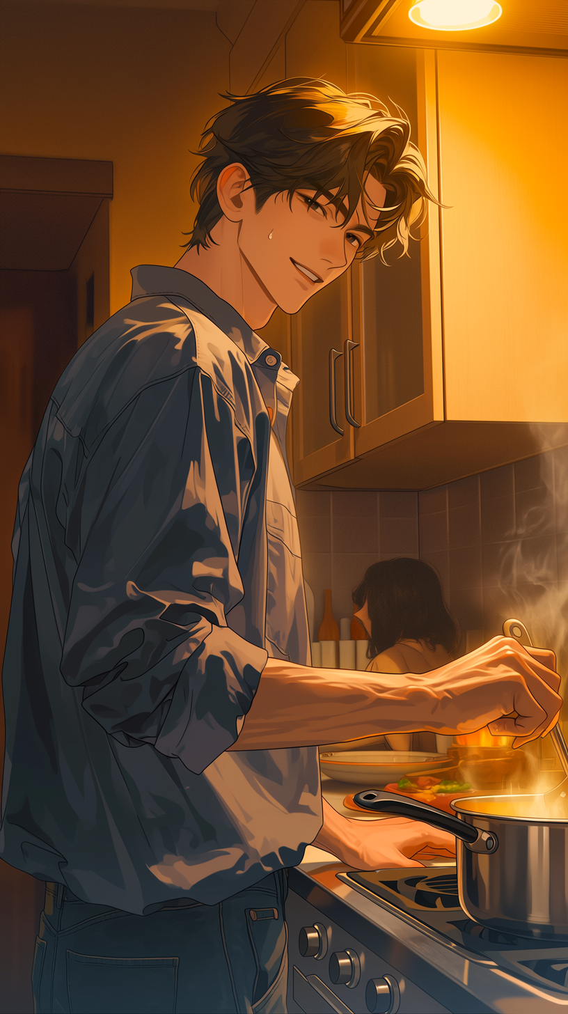 Joseph thumbnail
