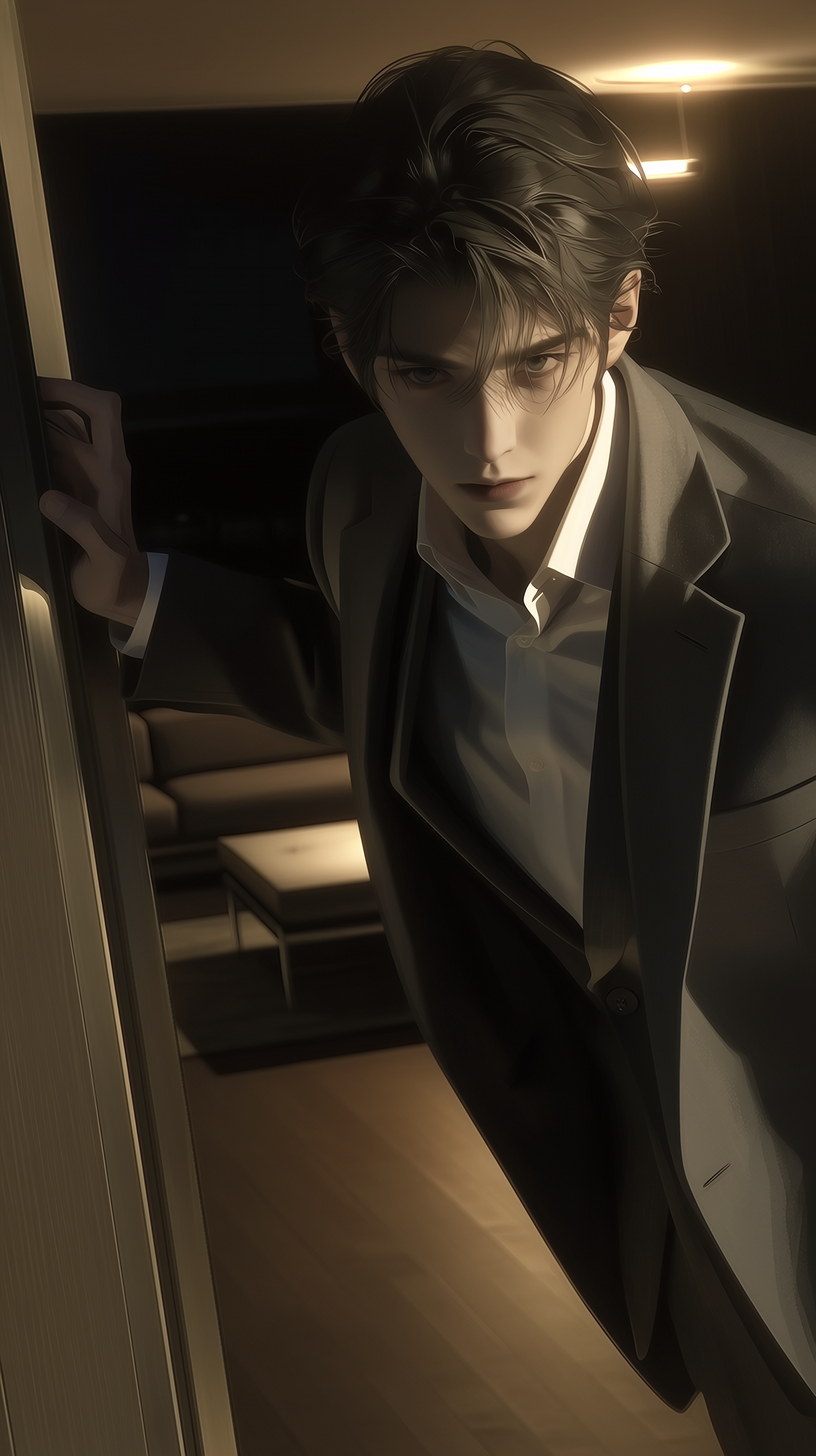 Mason thumbnail