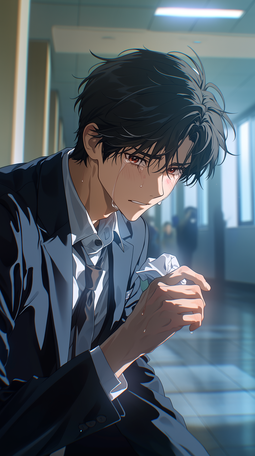 Connor thumbnail