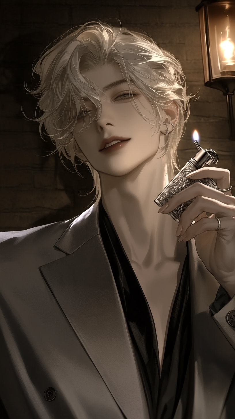 Ann thumbnail