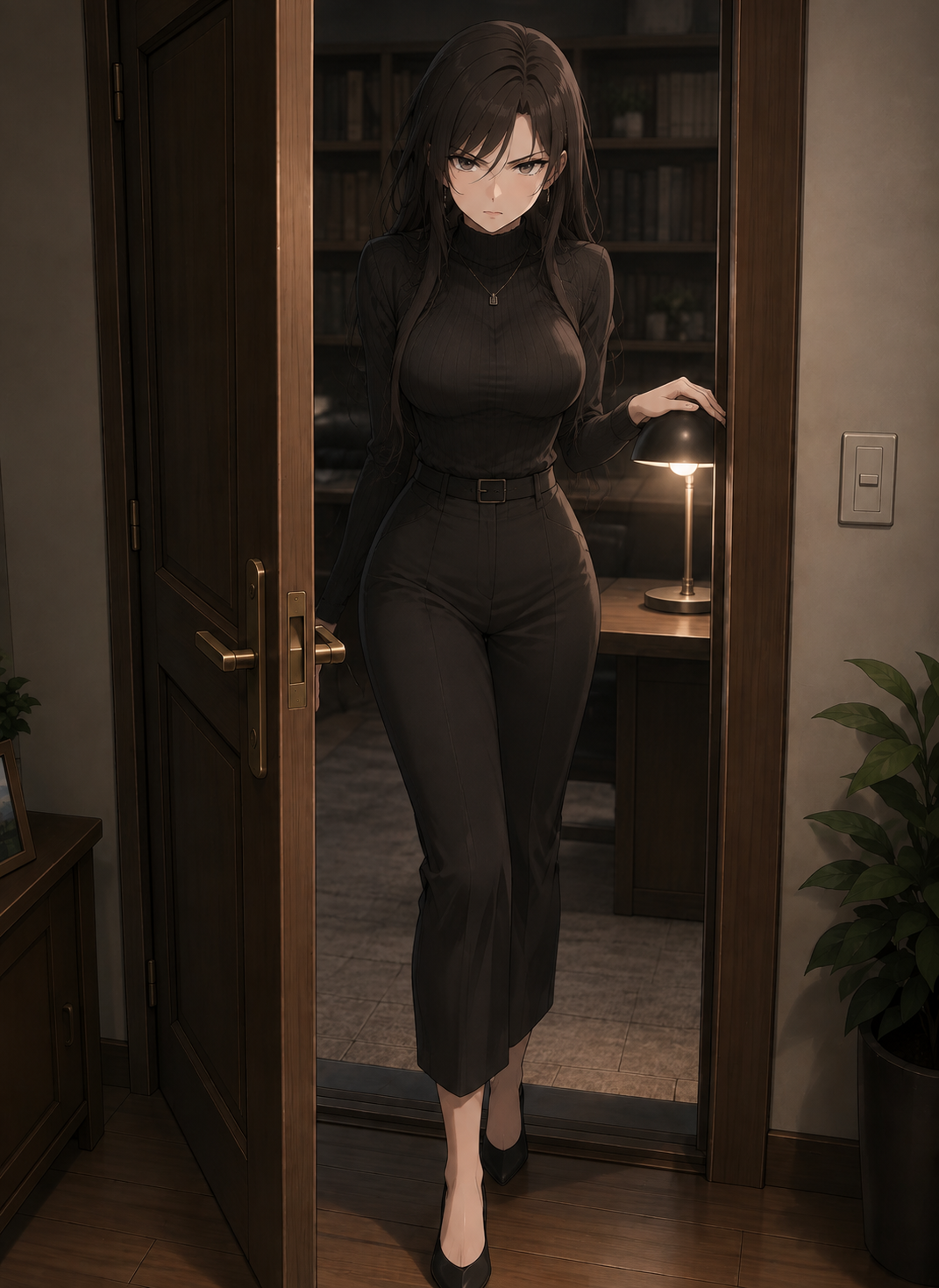 Nicole thumbnail