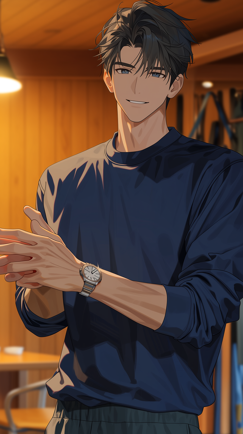 Duncan thumbnail