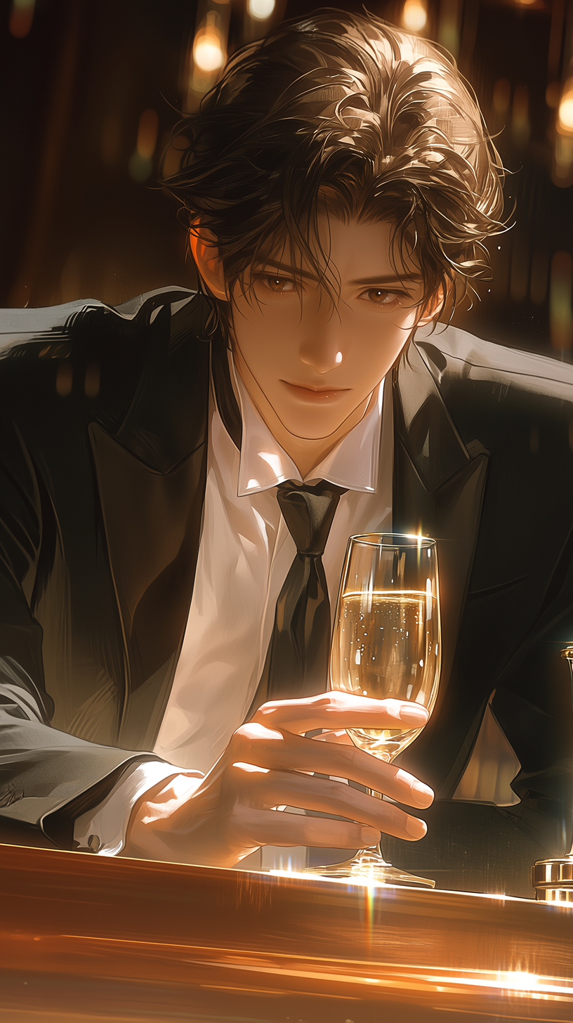 Vincent thumbnail