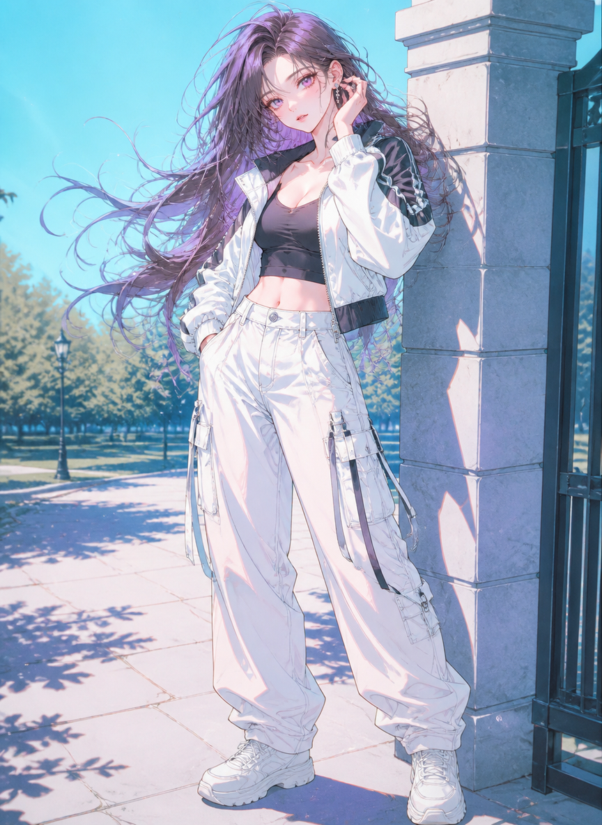 Maria thumbnail