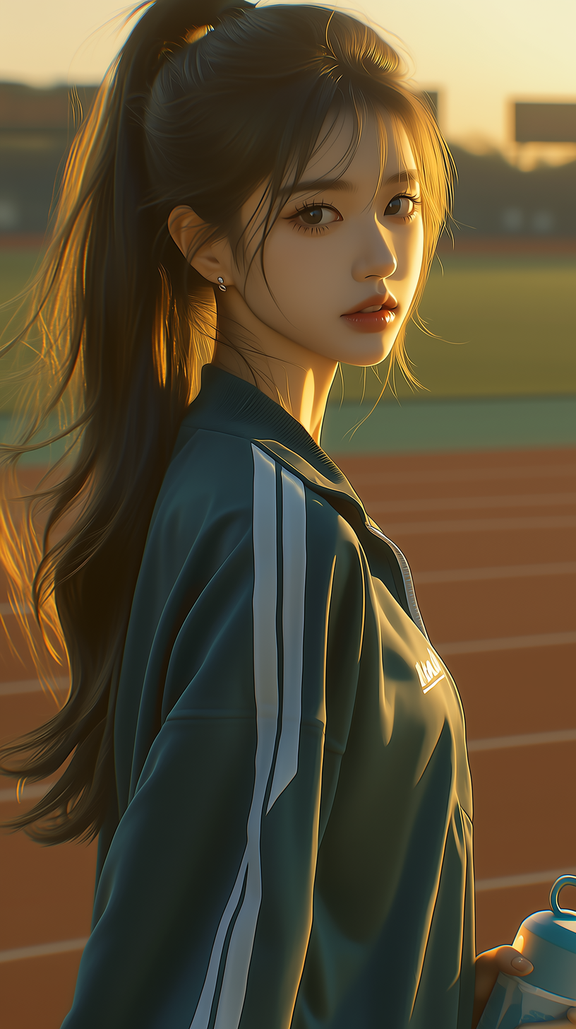 Laura thumbnail