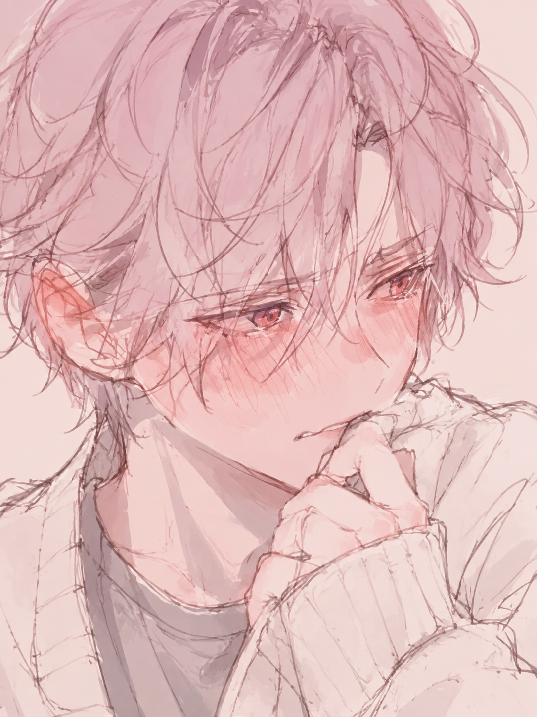 Francis thumbnail
