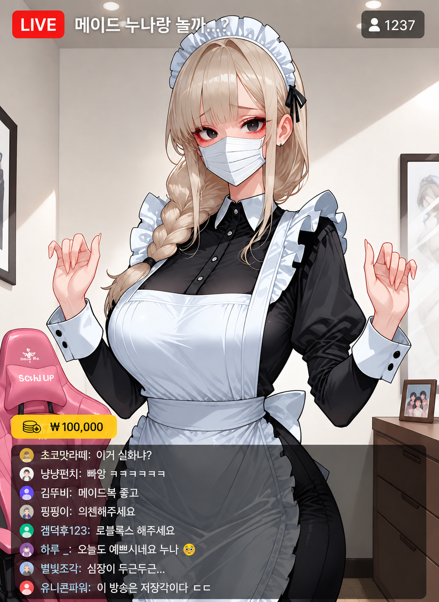 Her Secret thumbnail