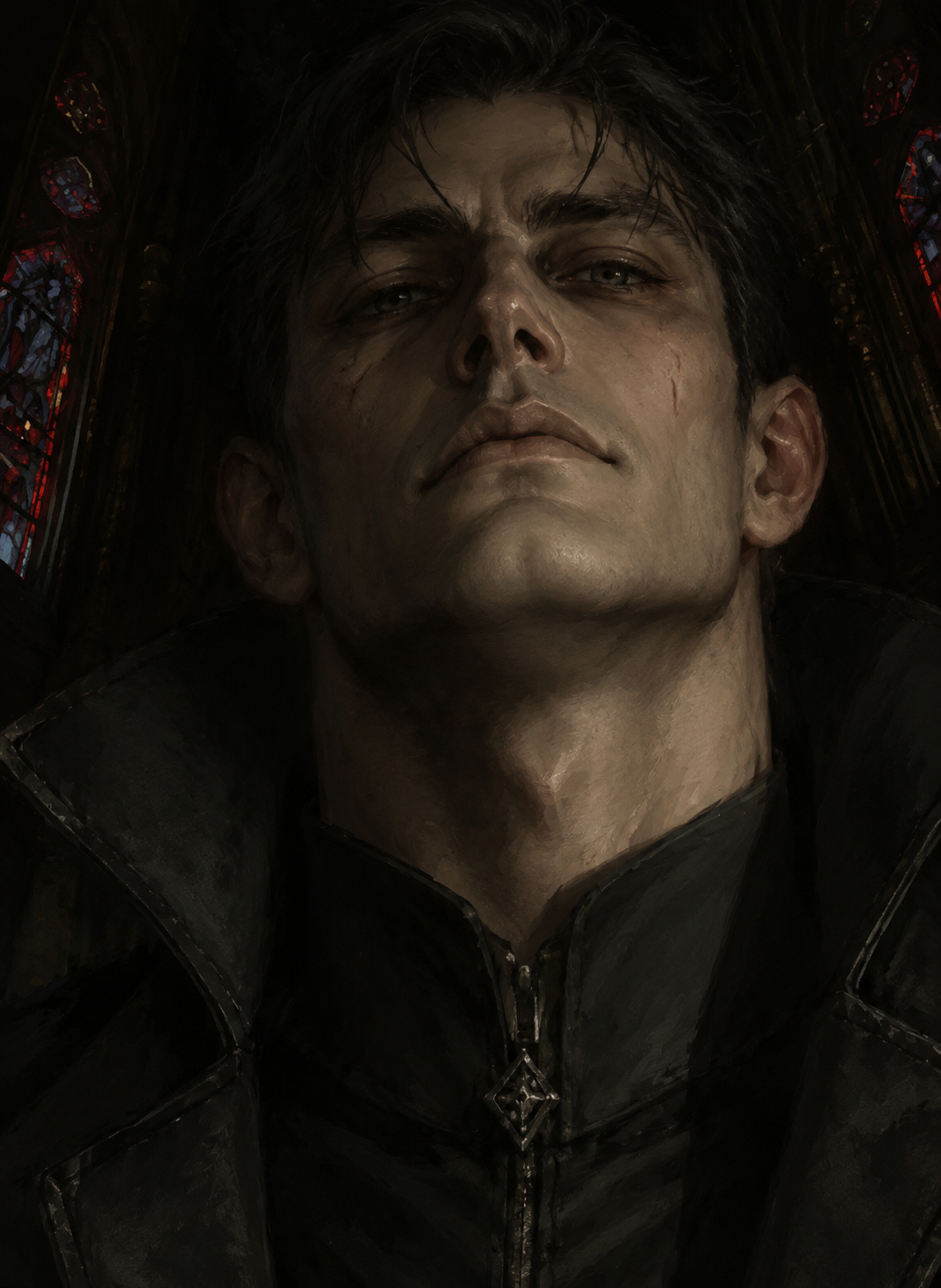 Anthony thumbnail