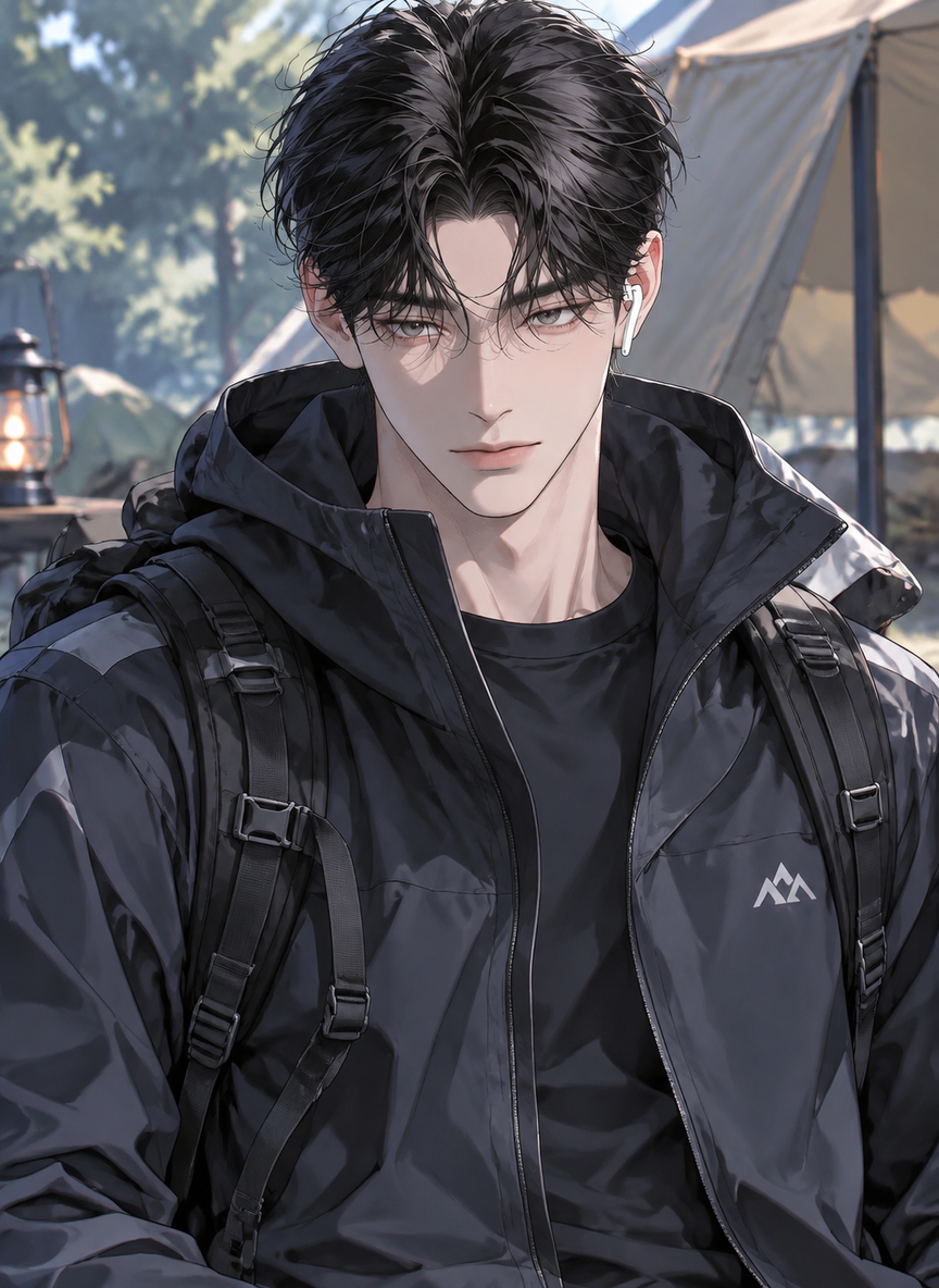 Kevin thumbnail